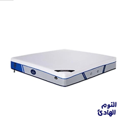 مرتبة Honeymoon