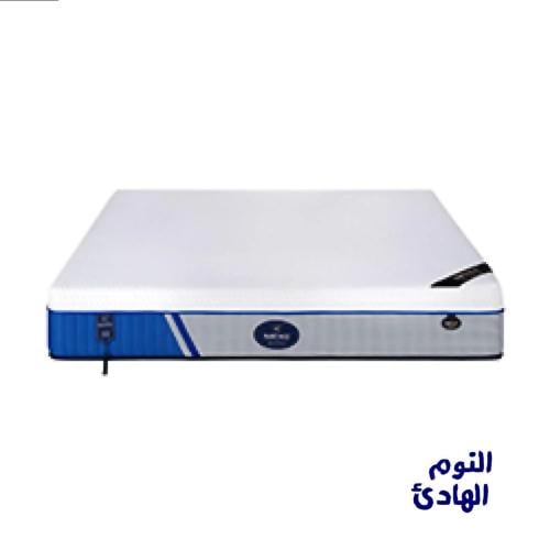 مرتبة Honeymoon