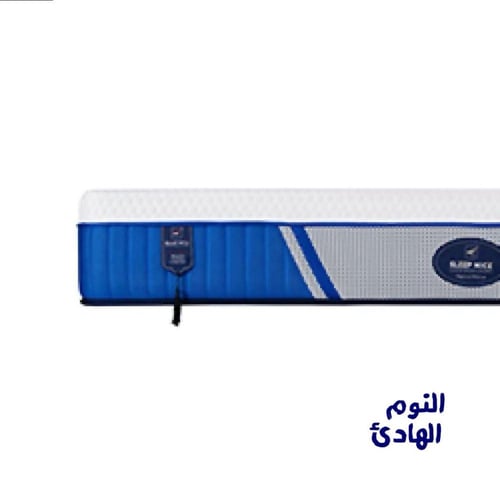 مرتبة Honeymoon