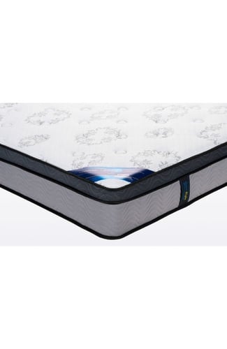 العرض الثاني