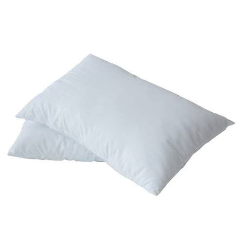 مخدة فندقية وزن 800 جرام