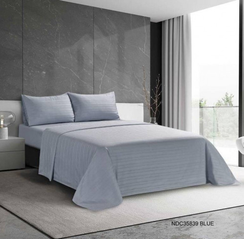 شرشف مجوز 4 قطع