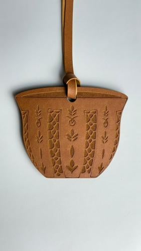 تعليقة - فنجال