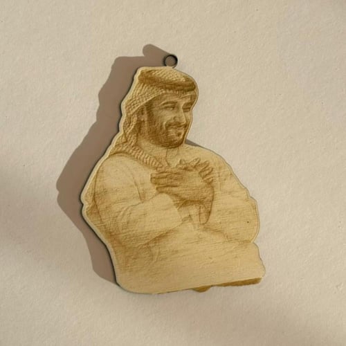 امتنان - تعليقة