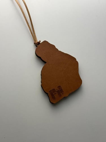 امتنان - تعليقة