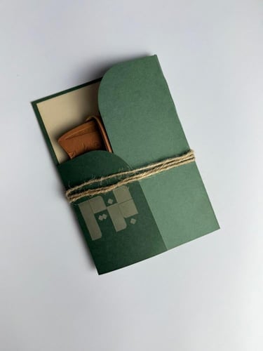 تعليقة - فنجال