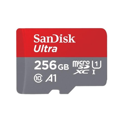 ذاكره جوال أو كاميره شركة SanDisk