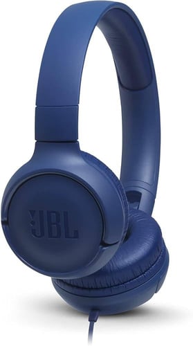 سماعه لاسلكيه JBL 720 TUNE الأصليه شركة Jbl