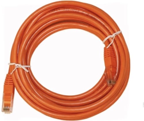 كابل شبكة كات 6 شركة smart link