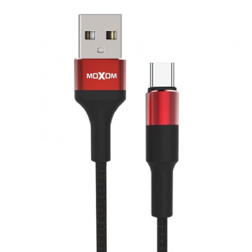 كيبل Type-C شركة mog mox