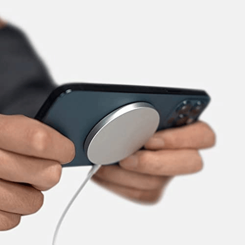 شاحن وايرلس ميج سيف من SPON