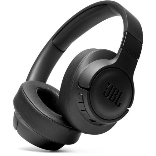 سماعه لاسلكيه JBL 720 TUNE الأصليه شركة Jbl