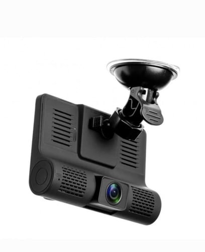 داش كام رقمي للسيارة HD 1080P شركة MOOGMAX