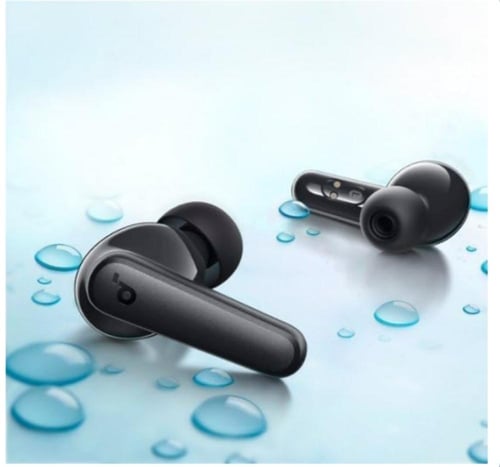سماعه وايرلس 50i شركة Anker