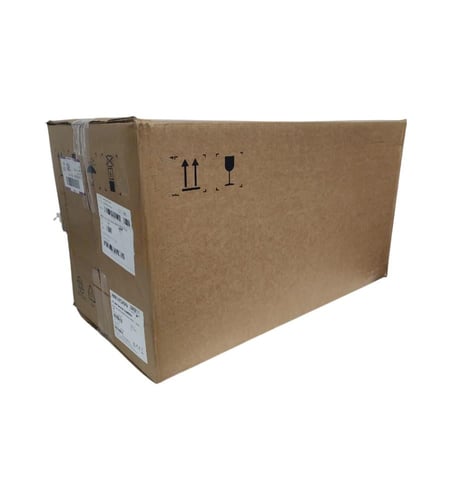 كاميره مراقبه 4G تعمل على طاقه الشمسيه شركة Hikvis...