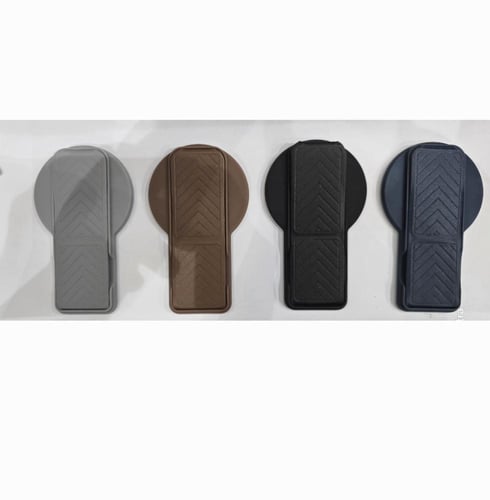 مسكة ماكسيف مغناطيس للجوال مع استاند