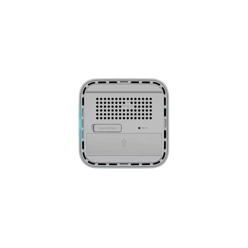 راوتر منزلي 5G CPE pro شركة هواوي
