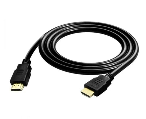 طقم كاميره مراقبه 6 ميقا مع جهازDVR شركة hikvision