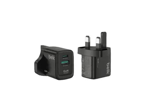 فيش جداري 23w شركة belk