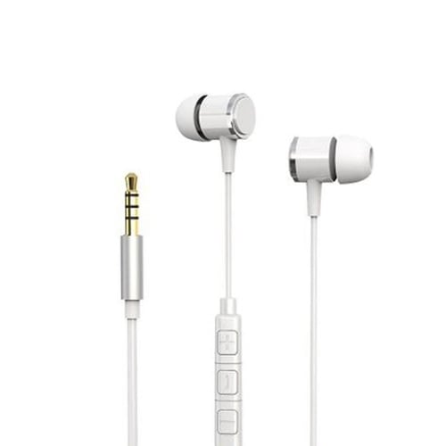 سماعه سلكيه أصلي شركة belk