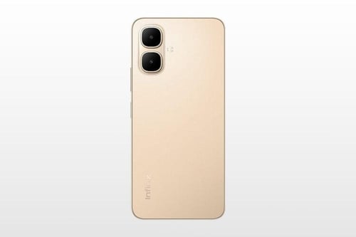 جوال انفنكس Infinix Smart 10 باصدارت مختلفه شركة I...