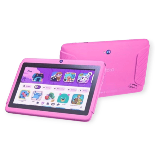 تابلت 7 أنش شركة OTEETO