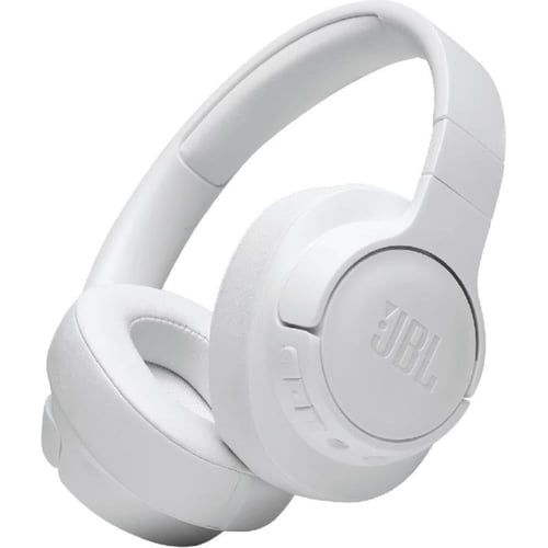 سماعه رأسيه لاسلكيه 520 jbl الأصلية شركة jbl -