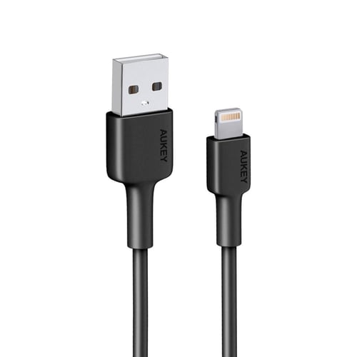 كيبل IPhone شركة AUKEY