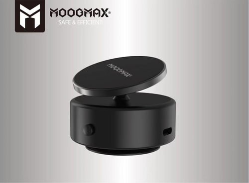 حامل للجوال مغناطيس الذكي لسياره 360 درجه من شركة...