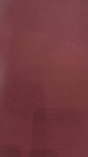 تغليف جلد لخلفية الجوال