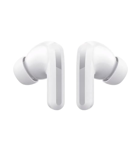 سماعة لاسلكية Redmi Buds 5 شركة شاومي