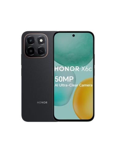هونر X6c ذاكره مختلفه رام 12 شركة Honor