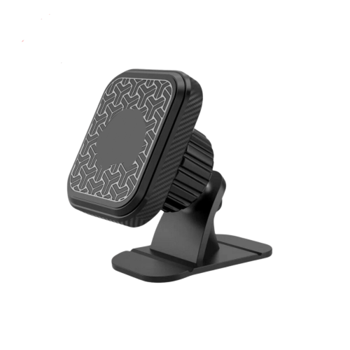 عرض استاند لسياره 360 درجه مغناطيسي شركة وسام