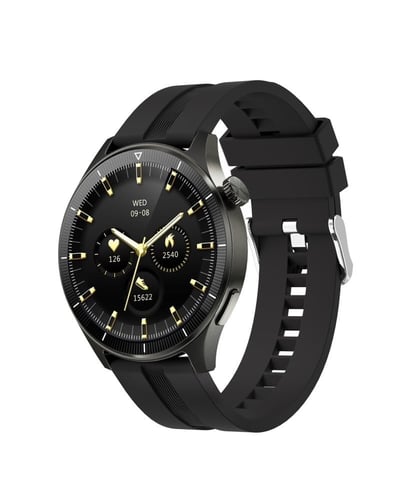 ساعة الذكية Smart watch 2pro شركة AUKEY