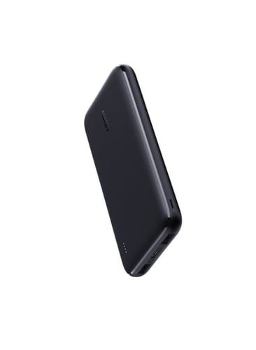 شاحن متنقل أنكر 20000mAh شركة Anker