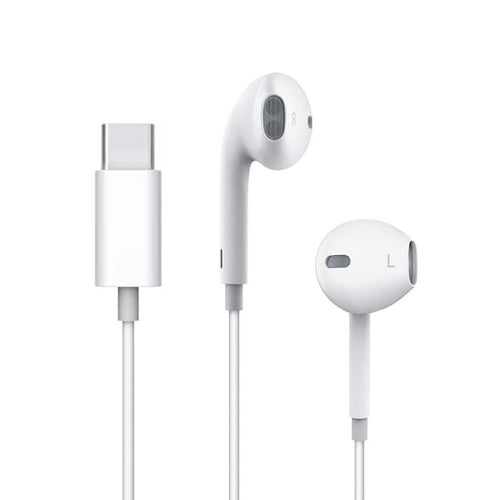 سماعة أبل أيفون 15 الوكالة ضمان حاسبات