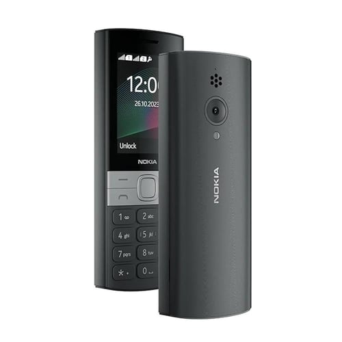 نوكيا 150 الجديد شركة Nokia