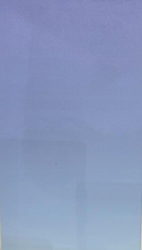 تغليف جلد لخلفية الجوال