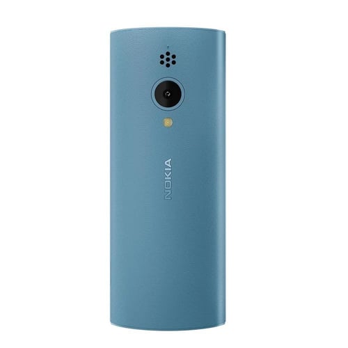 نوكيا 150 الجديد شركة Nokia