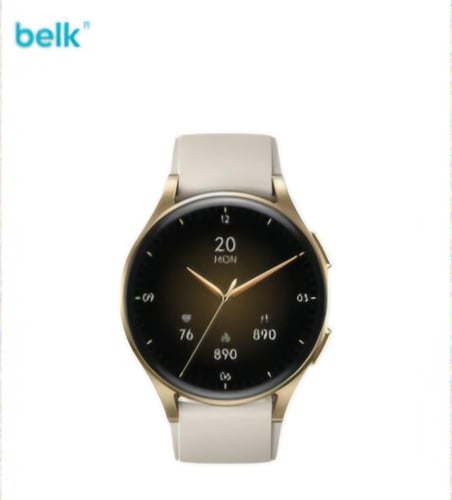 ساعة التر bL-w2 شركة belk