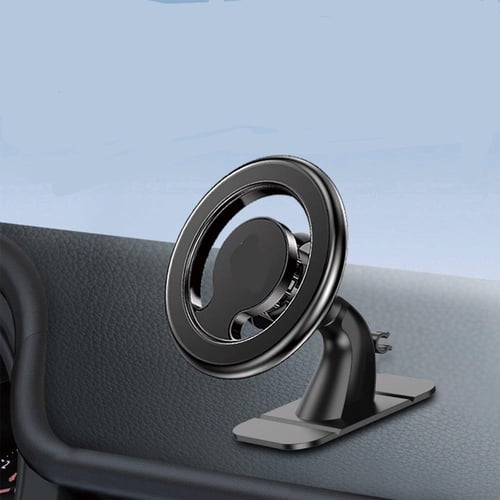 أستاند لتثبيت الجوال ماج سيف شركة belk