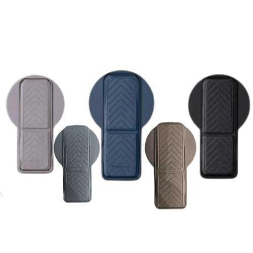 مسكة ماكسيف مغناطيس للجوال مع استاند