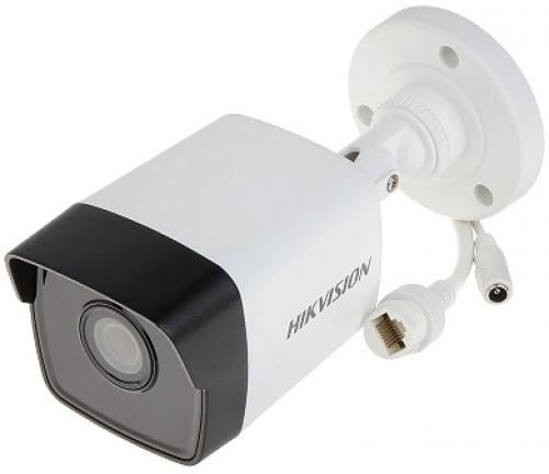 كاميره مراقبه 5 ميقا شركة hikvision