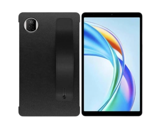 تابلت هونر Honor pad X7 ذاكره 128G