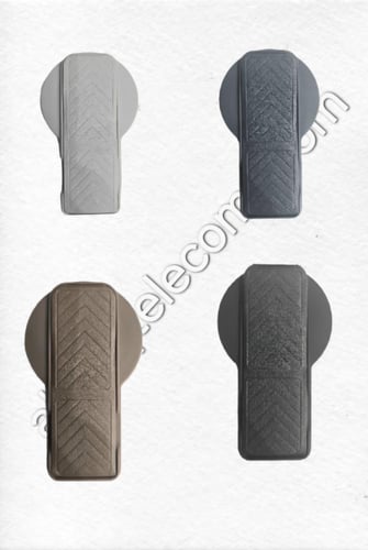 مسكة ماكسيف مغناطيس للجوال مع استاند