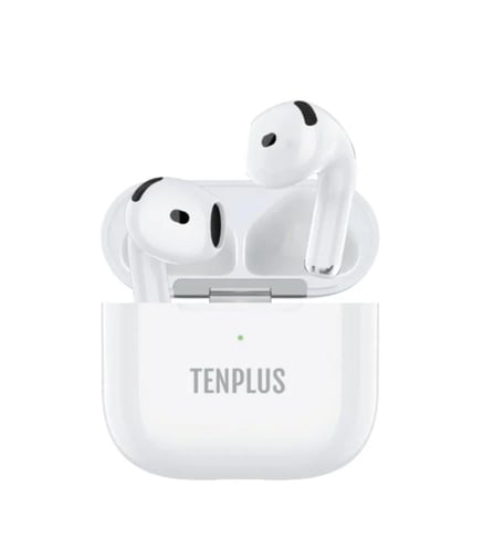 سماعة لاسلكية Tone pro شركة TENPLUS