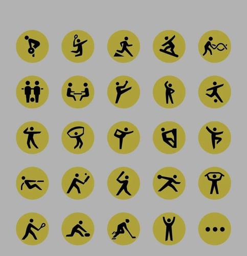 ساعة Redmi Watch 5 Active شركة Redmi