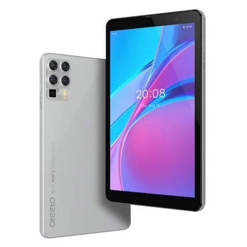 تابلت tap 8 شركة OTEETO