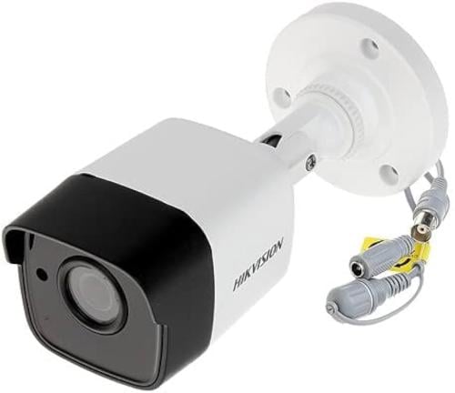 كاميره مراقبه 2 ميقا شركة hikvision