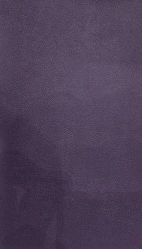 تغليف جلد لخلفية الجوال